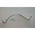 Σωλήνας υψηλής Lombardini 6LD 360-400-435, LDA 530